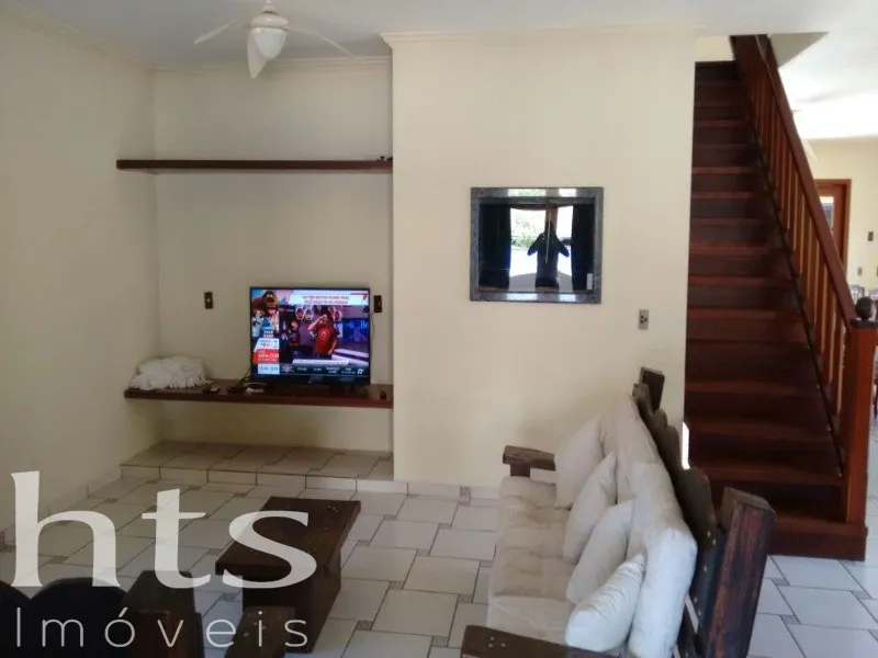 Casa em Arrastão, São Sebastião — foto 16