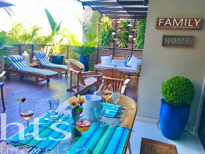 Casa em Juquehy, São Sebastião — foto 2