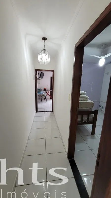 Casa em Jardim Rio Santos, Caraguatatuba — foto 8