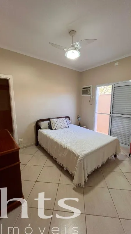 Casa em Portal da Olaria, São Sebastião — foto 14