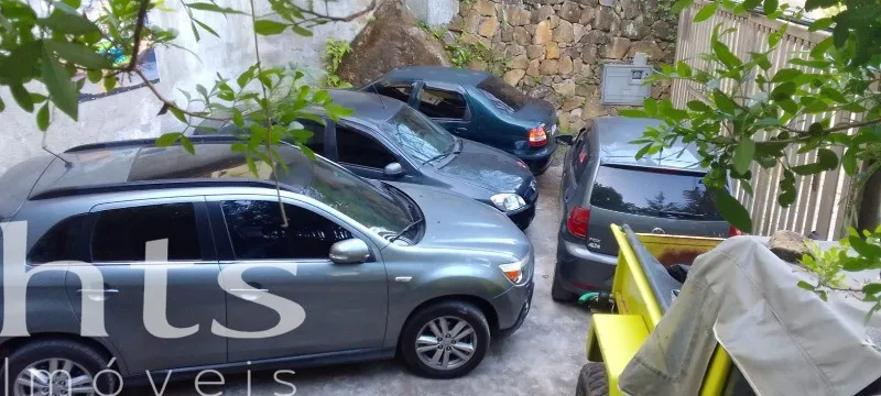 Casa em Bexiga, Ilhabela — foto 15