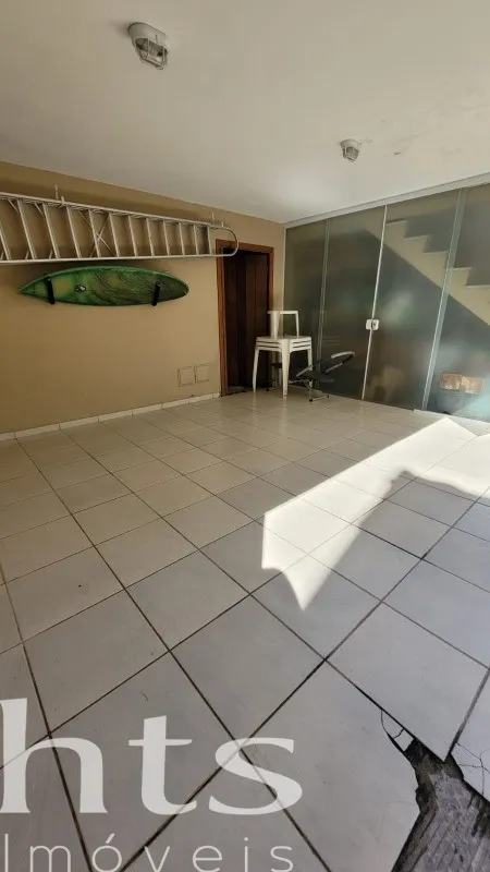Casa em São Francisco da Praia, São Sebastião — foto 5