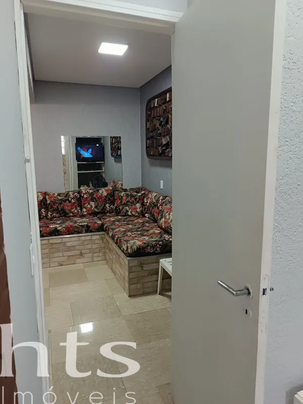 Casa em Maresias, São Sebastião — foto 5