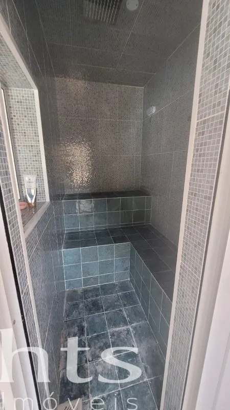 Casa em Portal da Olaria, São Sebastião — foto 8