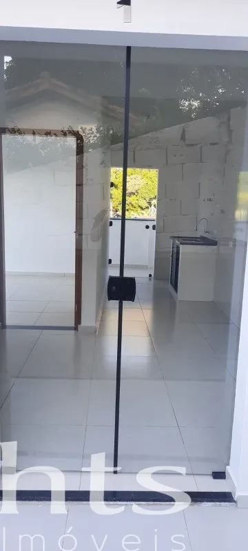 Apartamento em Enseada, São Sebastião — foto 5