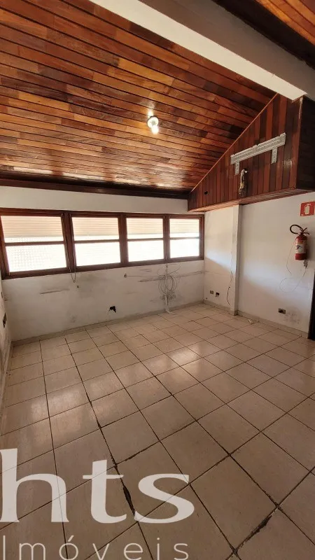 Sala em Centro, São Sebastião — foto 5