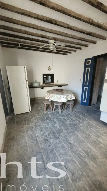 Casa em Cigarras, São Sebastião — foto 16