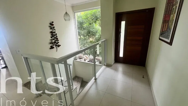 Casa em Guaecá, São Sebastião — foto 5
