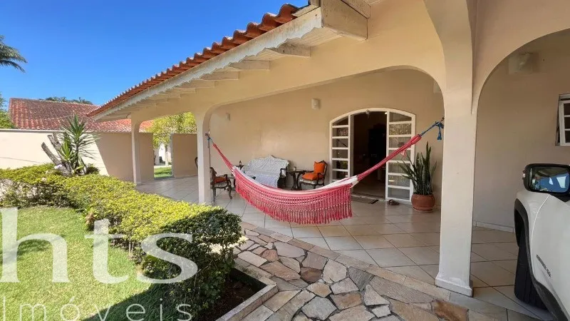 Casa em Portal da Olaria, São Sebastião — foto 7