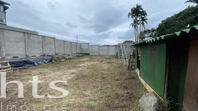 Terreno em Portal da Olaria, São Sebastião — foto 4