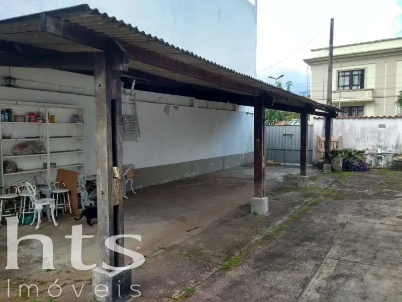 Casa em Centro, São Sebastião — foto 3