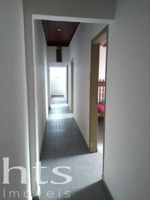 Casa em Centro, São Sebastião — foto 4