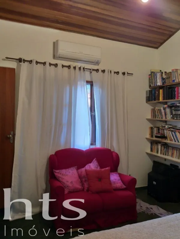 Casa em Porto Grande, São Sebastião — foto 4