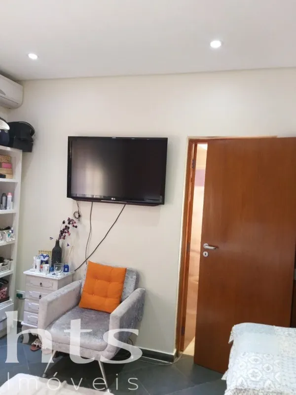 Casa em Porto Grande, São Sebastião — foto 5
