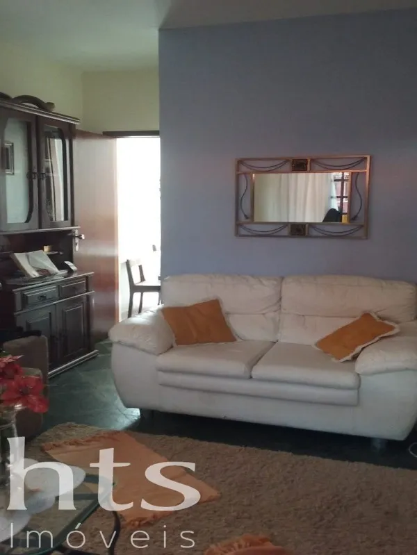 Casa em Porto Grande, São Sebastião — foto 6