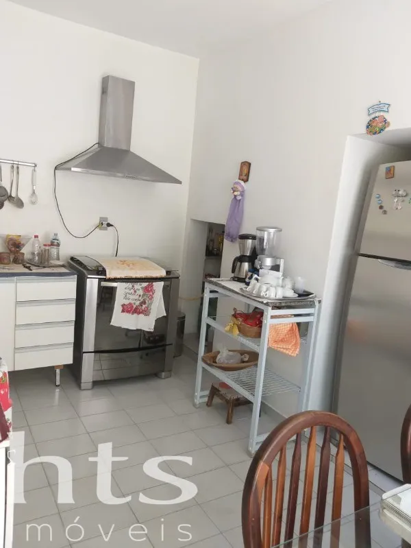 Casa em Porto Grande, São Sebastião — foto 7