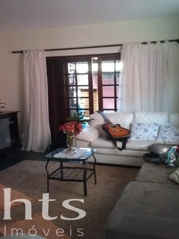 Casa em Porto Grande, São Sebastião — foto 8