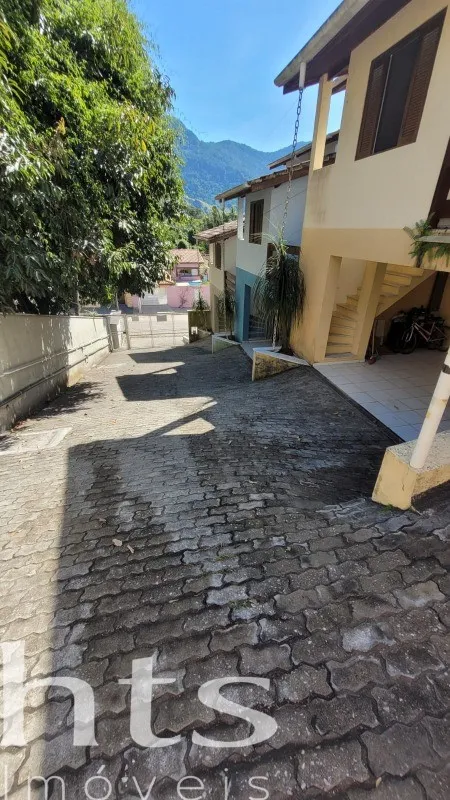 Casa em São Francisco da Praia, São Sebastião — foto 8