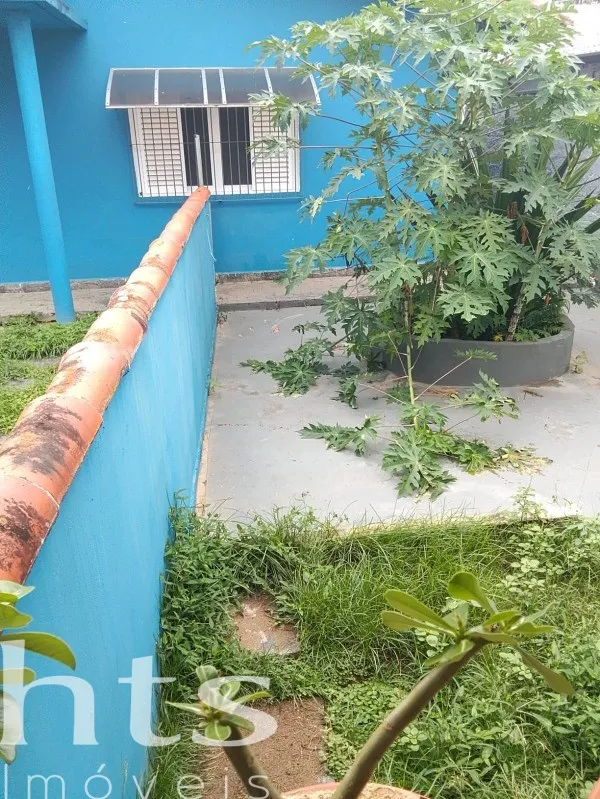 Casa em Praia do Arrastão, São Sebastião — foto 16