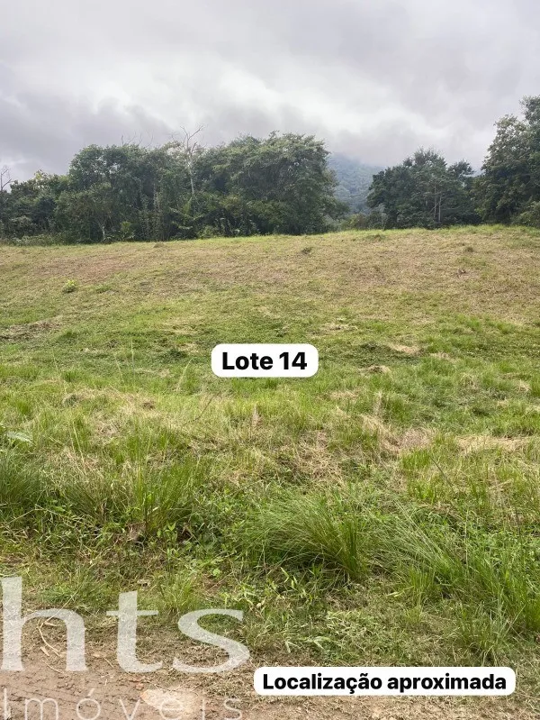 Terreno em Jaraguá, São Sebastião — foto 6