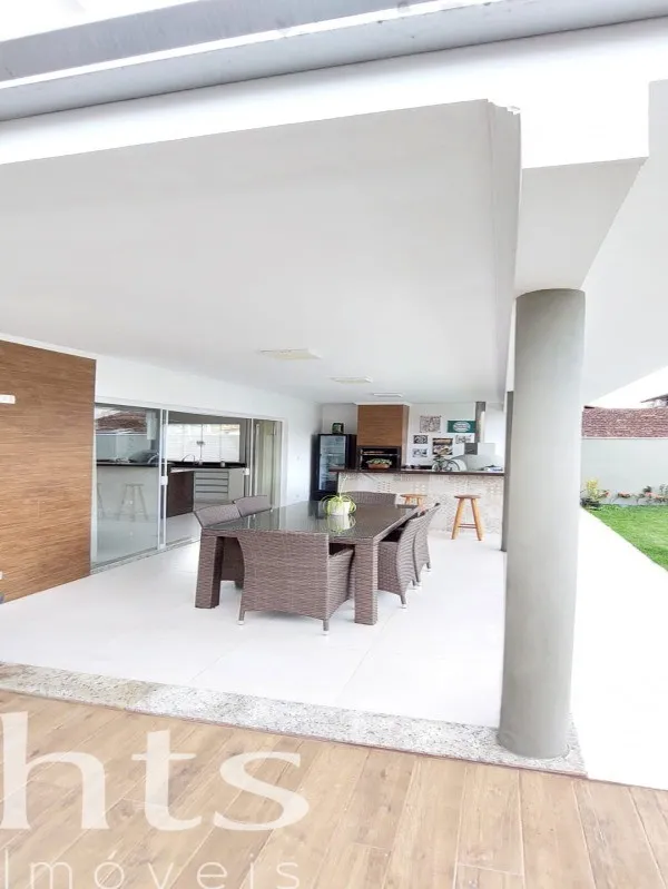Casa em Jardim Britânia, Caraguatatuba — foto 19