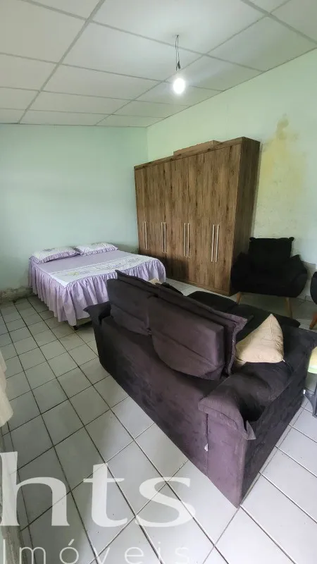 Casa em Canto do Mar, São Sebastião — foto 7
