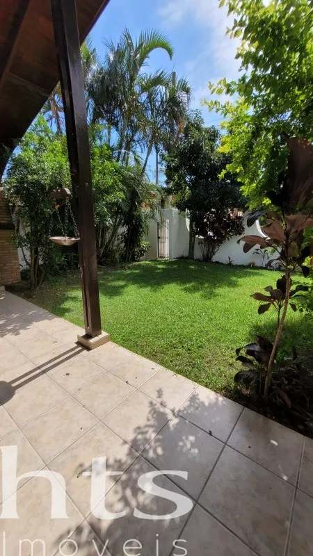Casa em Barequeçaba, São Sebastião — foto 9