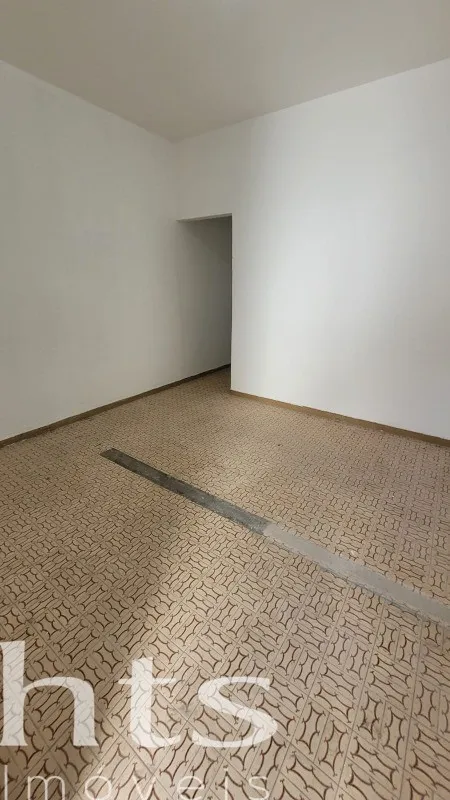 Casa em São Francisco da Praia, São Sebastião — foto 2