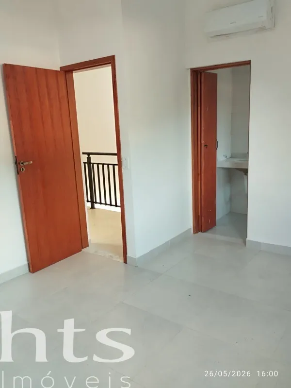 Casa em Maresias, São Sebastião — foto 14