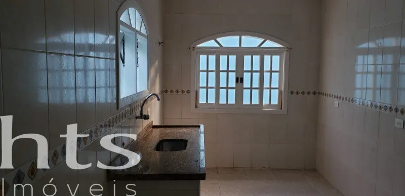 Casa em São Francisco da Praia, São Sebastião — foto 9