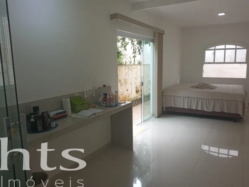 Casa em Cigarras, São Sebastião — foto 14