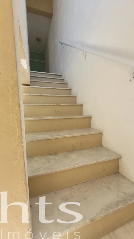 Casa em São Francisco da Praia, São Sebastião — foto 6