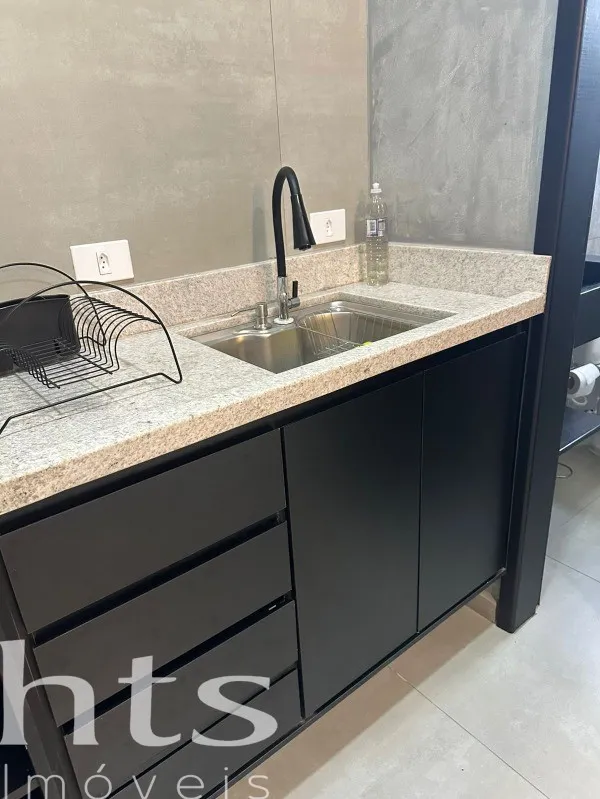 Apartamento em Canto do Mar, São Sebastião — foto 12