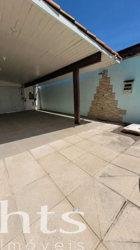 Casa em Vila Amélia, São Sebastião — foto 7