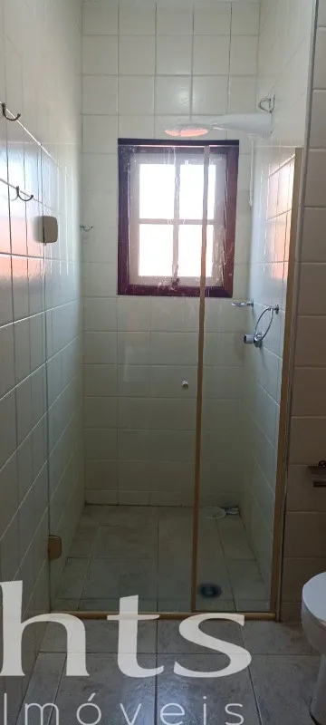 Casa em São Francisco da Praia, São Sebastião — foto 15
