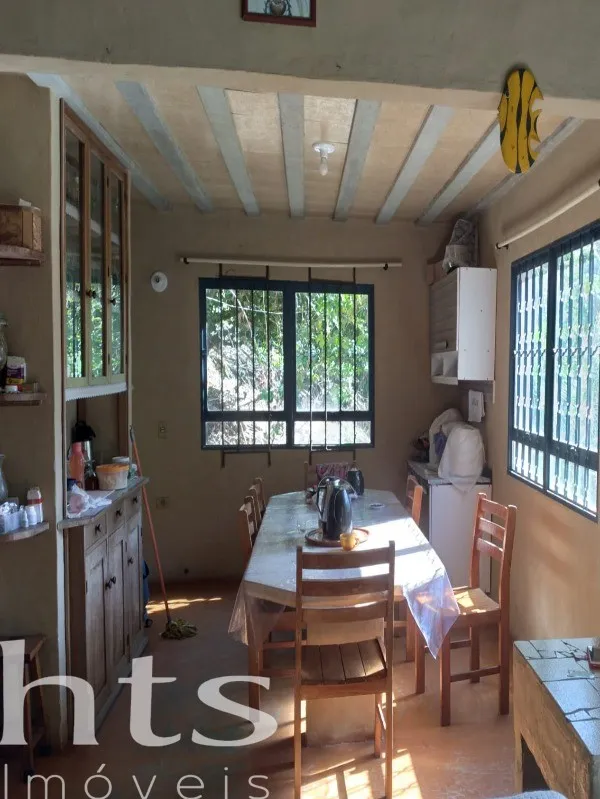 Casa em Siriuba, Ilhabela — foto 9