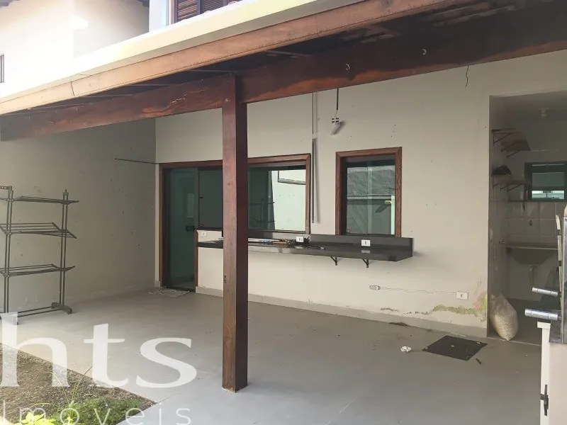 Casa em Varadouro, São Sebastião — foto 11