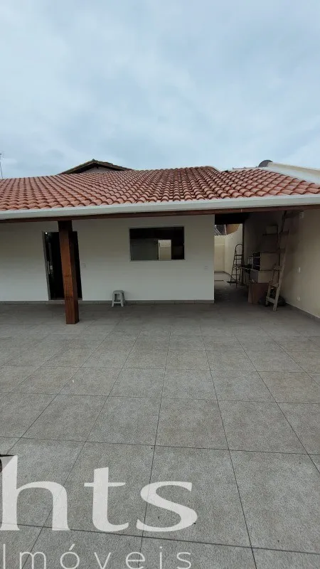 Casa em Pontal da Cruz, São Sebastião — foto 6