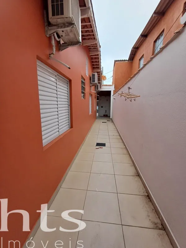 Casa em Centro, São Sebastião — foto 10