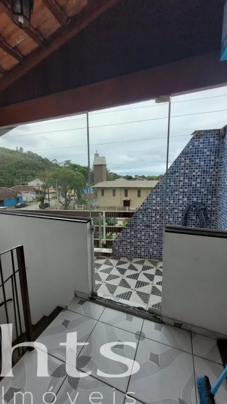 Casa em Jardim Rio Santos, Caraguatatuba — foto 3