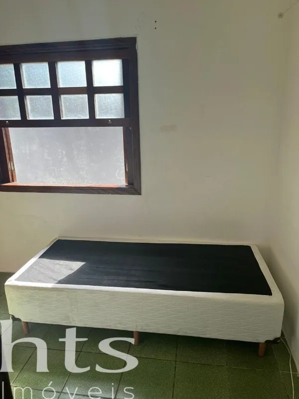Casa em Pontal da Cruz, São Sebastião — foto 7