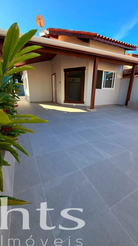 Casa em Pontal da Cruz, São Sebastião — foto 19