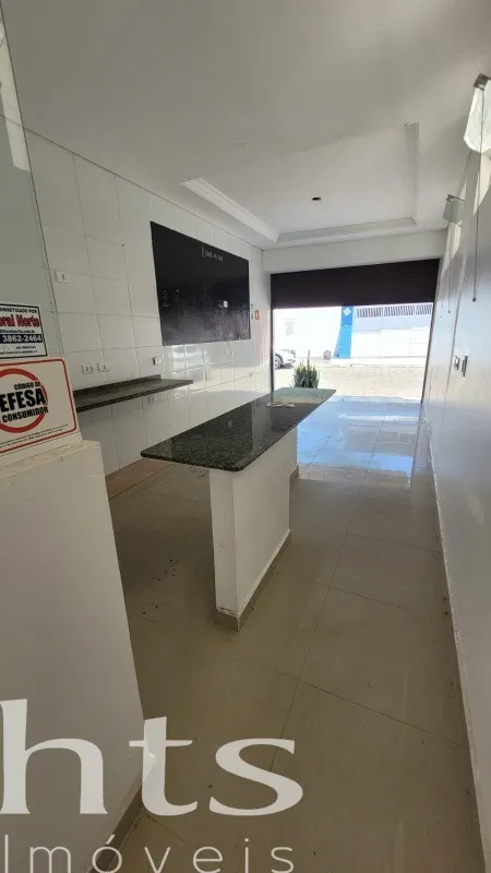 Casa em Vila Amélia, São Sebastião — foto 4