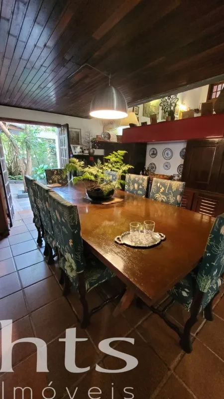 Casa em Guaecá, São Sebastião — foto 11