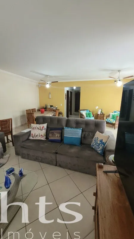 Apartamento em Pontal da Cruz, São Sebastião — foto 17