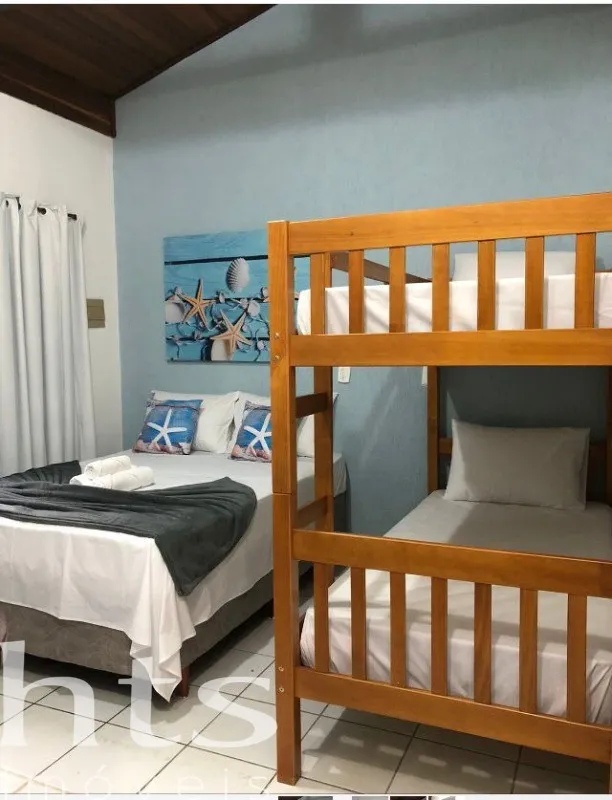 Ponto em Maresias, São Sebastião — foto 12