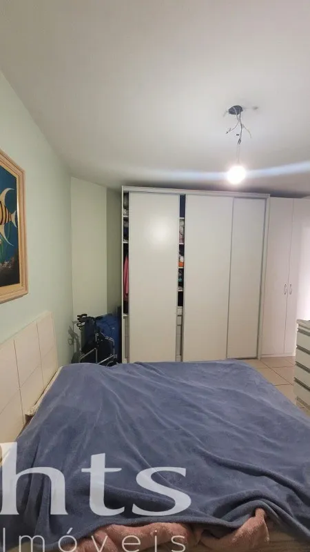 Apartamento em Pontal da Cruz, São Sebastião — foto 8