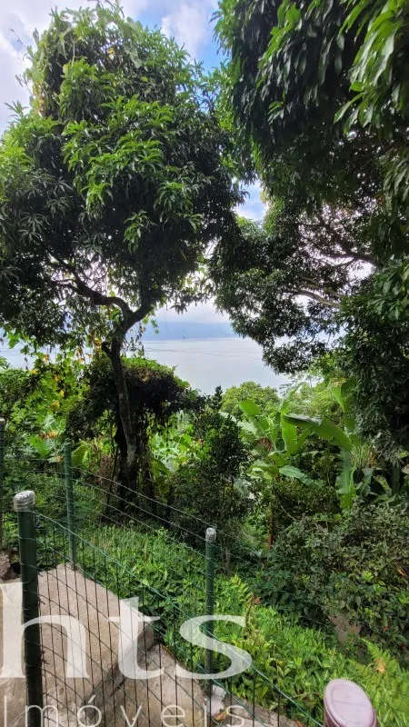 Terreno em Cigarras, São Sebastião — foto 5