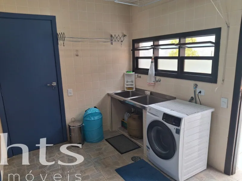 Casa em Portal da Olaria, São Sebastião — foto 12