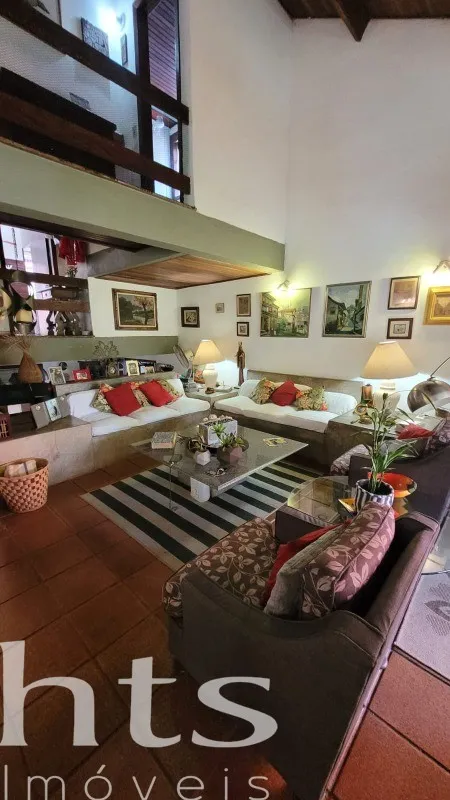 Casa em Guaecá, São Sebastião — foto 15